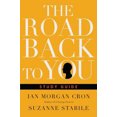 thumbnail image 3 of Road Back to You, Ian Morgan Cron, Suzanne Stabile Paperback, 3 of 4