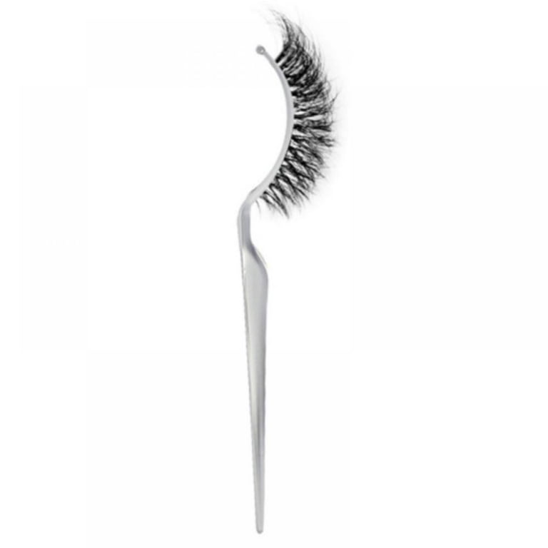 False Eyelashes Display Stick Holder False Eyelash Holder Grafting Eyelash Extension Tools