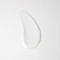 thumbnail image 4 of Gel Limpiador Augustinus Bader The Cream 100 ml, 4 of 7