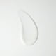 thumbnail image 4 of Gel Limpiador Augustinus Bader The Cream 100 ml, 4 of 7