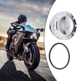 thumbnail image 4 of LOVIVER prasku Oil Filler Cover Screw Plug Caps Bolt for R1250R R1250RS R1200ST, 4 of 7