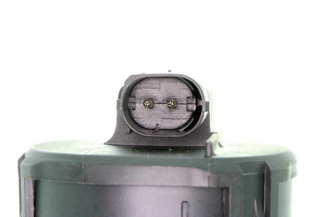 VEMO V20-63-0016 Secondary Air Pump