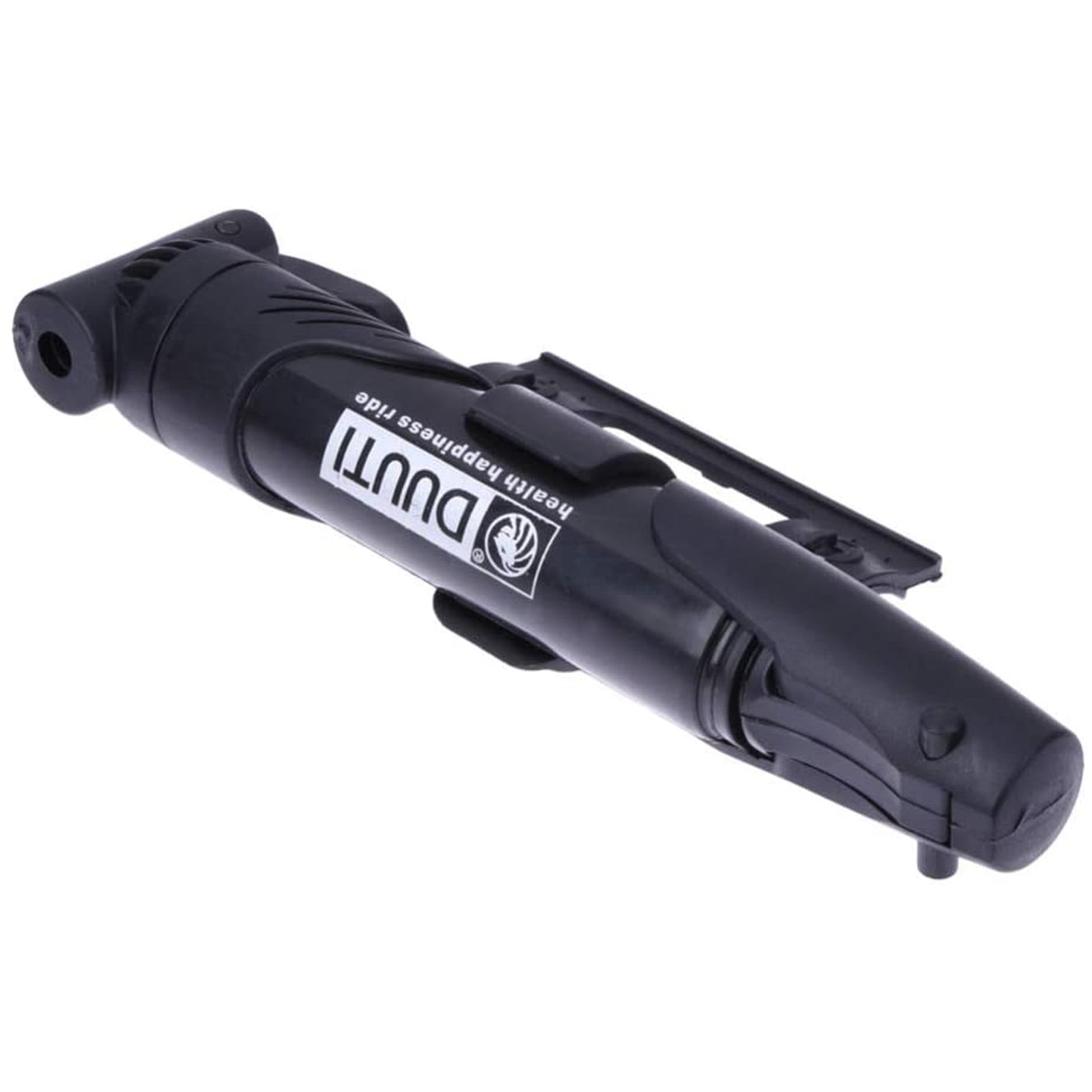 Duuti air pump hotsell