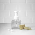 thumbnail image 1 of Hand Soap Starter Set, 1 of 5