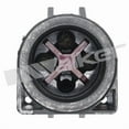 thumbnail image 3 of Walker 250-23001 Walker OE Oxygen Sensor Fits select: 1984-1986 FORD MUSTANG, 1985-1986 FORD RANGER, 3 of 5
