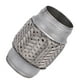 thumbnail image 1 of Junta flexible de escape, tubo de escape tejido para automóvil, acoplamiento flexible de escape, tubo flexible de escape, estética elegante, 1 of 9