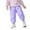 a#238Purple679, variant on CAIVO Boys Winter Down Pants Insulated Trousers With White Windproof Outdoor Play Casual Joggers For Toddlers Kids Youth Children Breathable Solid Color Slacks