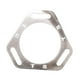 thumbnail image 2 of Accesorios de soporte de soporte de horno accesorios antislip cocina de la cocina del dispositivo del dispositivo del dispositivo del dispositivo del, 2 of 8