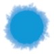 thumbnail image 4 of Tinte para tela SEI Sky Blue Tie Dye, 1 cuarto de galón, 32 onzas (6-1021), 4 of 5