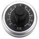 thumbnail image 3 of 10K Potentiometer 22mm Governor VSD VFD For Variable Speed Drive Inverter new, 3 of 5
