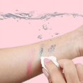 thumbnail image 2 of 1 Juego de kit de maquillaje para niños Compatible con cosméticos seguros para niñas, juego de juguetes, cosméticos, juguetes (hy), 2 of 3