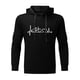 thumbnail image 4 of Sudadera con capucha con estampado digital de otoño e invierno para hombres Cobertura suelta de moda Fridja ghj987+6618, 4 of 5