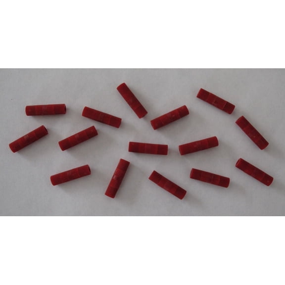 Posi-lock 18-24 Gauge MINI 10pc Connectors PL1824M