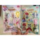 thumbnail image 4 of Caja ciega japonesa de las familias Sylvanian, vestido de acampada Kawaii, muñeca bebé, figuras de Anime bonitas, adornos para habitación, regalos de juguetes de Navidad, 4 of 4