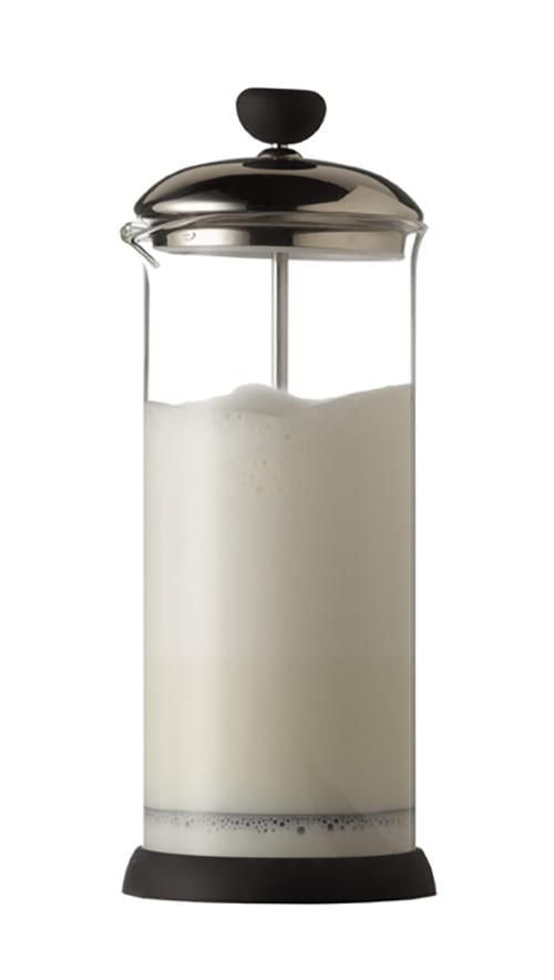 Safdie & Co. Premium Barista Milk Frother