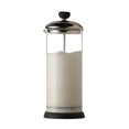 thumbnail image 3 of Safdie & Co. Premium Barista Milk Frother, 3 of 4