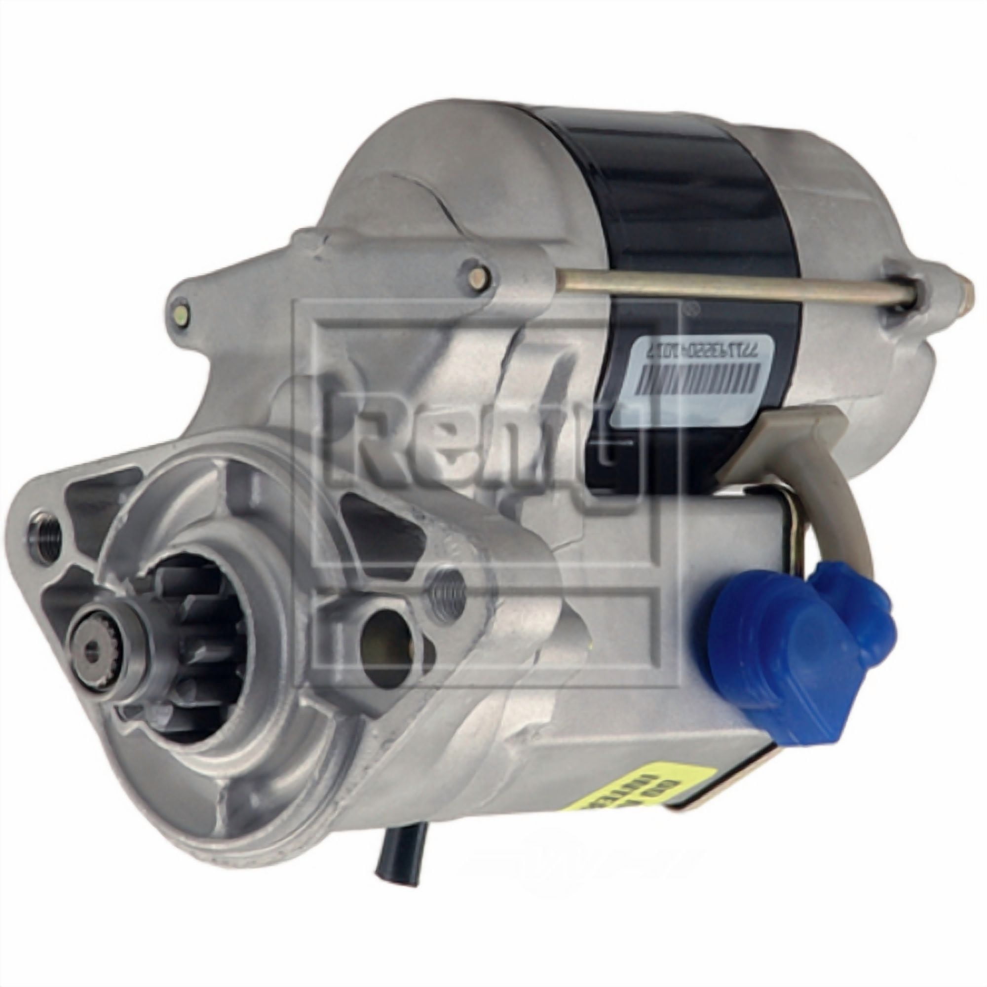 Remy 17119 Starter Motor for Lexus SC300, Toyota Cressida, Supra