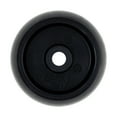 thumbnail image 6 of 8TEN Deck Wheel for Ferris IS2000Z IS2500Z IS1500Z 1714760SM 6 Pack 810-CDW2235R, 6 of 6