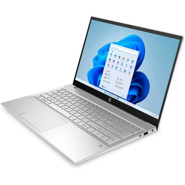 HP Pavilion 15-eh3047nr 15.6