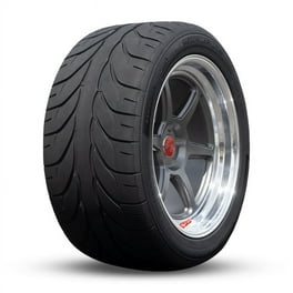 専門店では & Vehicles  Passenger for Tire Summer 94W 255/40R17 Performance High KR20A Kaiser Kenda SUVs Walmart.com - タイヤ・ホイール