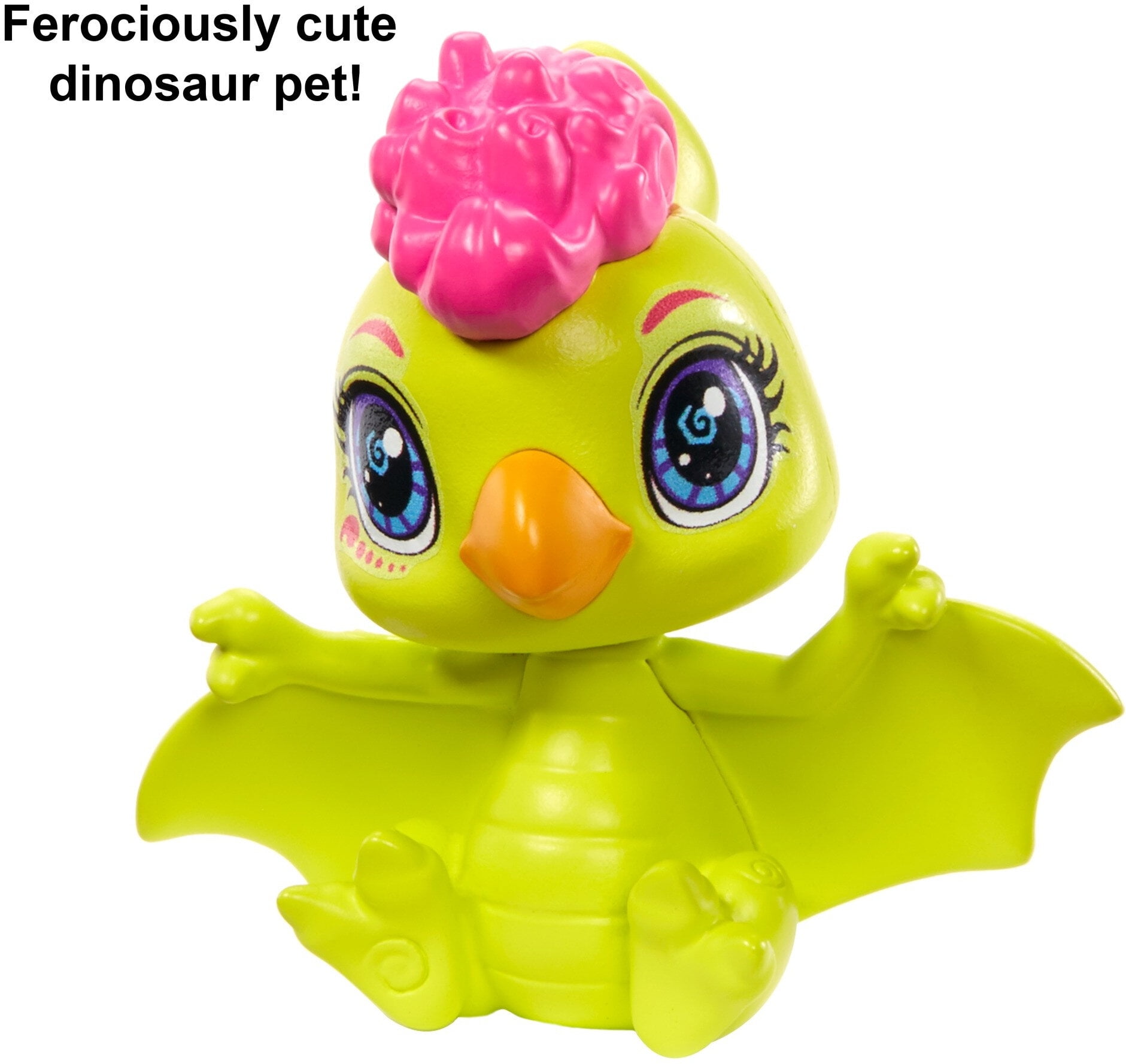 Cave club muñecas walmart new arrivals