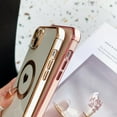 thumbnail image 3 of for iPhone 15 Case Silicone Shockproof Cute Design Soft Silicone Camera Protection Protective Lovely Heart Phone Cases for iPhone 15, 3 of 16