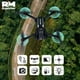 thumbnail image 4 of Dron Juguete A Control Remoto Cámara Dual HD Giros 360°, 4 of 6