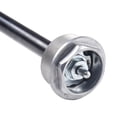 thumbnail image 3 of 26/27.5/29 Inch Bike Front Fork Oil Pump Cable Line Hand / Line Control With Damping Aluminum MTB- Road Bicycle Repair Tool, 3 of 9