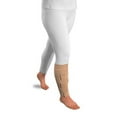 thumbnail image 3 of L&R USA Solaris ReadyWrap Calf Reg Beige X-Large, 3 of 4