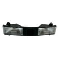 thumbnail image 2 of John Deere Original Equipment Light Bar - LVA802641, 2 of 5