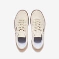 thumbnail image 4 of PU & MA Palermo - Alpine Snow / 396463_11 / Sneakers Shoes Expedited, 4 of 5