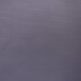 thumbnail image 5 of Fabric Mart Direct Ash Purple Heavy Satin Fabric by the Yard, 54 inches or 137 cm Width Purple Satin Fabric, 5 Yards Solid Satin Upholstery Fabric For Curtains, Pillows, 5 of 9