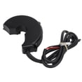 thumbnail image 1 of Mid Drive Motor Controller, Latest Model Replacement for BBS02B BBS01B, for Electric Bike Conversion, Made of Premium Aluminum, 1 of 7