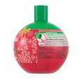 Scotts MiracleGro 8 Oz. Liquid Christmas Tree Preserve 101660 Pack of