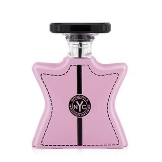 Bond No 9 Perfume - Bryant Park Eau De Parfum Spray for Women, 1.7