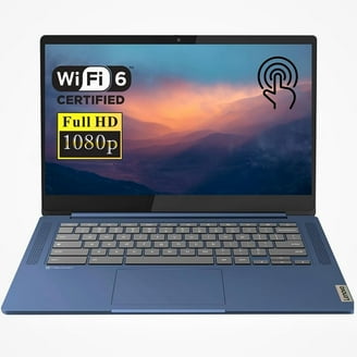 Lenovo IdeaPad Flex 5 Chrome 13ITL6 82M7 - Flip design - Intel