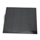 thumbnail image 4 of Paneles solares de 2 W y 6 V, alta eficiencia de batería, ahorro de energía, cargador portátil, 115 x 115 mm, para teléfono móvil., 4 of 14