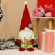 thumbnail image 1 of Fiudx Ofertas De La Semana Muñeca Sin Rostro Día De San Valentín Muñeca Para El Día De La Madre Decoración De Ventanas Regalo Navideño, 1 of 3