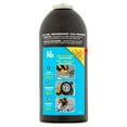 thumbnail image 4 of A/C Pro Professional Formula Auto Refrigerant, 14 oz, 4 of 6