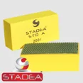 thumbnail image 3 of FABLE- Grit 200 Diamond Hand Polishing Pad Granite Concrete, 3 of 5