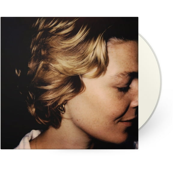 Maggie Rogers - Don't Forget Me - Music & Performance - CD