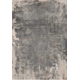 thumbnail image 1 of Tapete Decorativo Vesta Ash 160 x 230 cm - Alfombra Grande Saffron Looms, 1 of 6