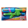 thumbnail image 2 of Lanzador Hasbro Super Soaker Super Soaker XP55, 2 of 4