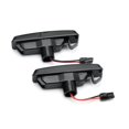 thumbnail image 4 of Sequentiale Indicateur LED Latéral Lampada pour 95-04 pour BMW E39 520/525i, 4 of 4