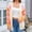 (Fashion 87)Beige, variant on Women's Patchwork Knit Cardigan Lightweight Color Block Open Front Sweater with Contrast Pockets Trendy Loose Fit Outwear for Fall