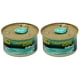 thumbnail image 1 of Ambientador California Scents, a prueba de derrames, jazmín del desierto, 45 ml, 1 of 2