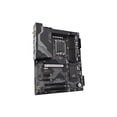 thumbnail image 3 of GIGABYTE Z790 UD AX LGA 1700 Intel Z790 ATX Motherboard with DDR5, Triple M.2, PCIe 5.0, USB 3.2 Gen2X2 Type-C, Intel Wi-Fi 6E, 2.5GbE LAN, PCIe EZ-Latch, Multi-Key, 3 of 5