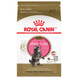 thumbnail image 1 of Royal Canin Alimento para gato Maine Coon Royal Canin 550203, 1 of 4