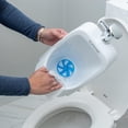 thumbnail image 4 of Mingitorio para Niños Summer My Size Urinal Moderno, 4 of 5
