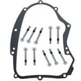 thumbnail image 5 of Crankcase Gasket Set Kit for Briggs & Stratton, 5 of 5